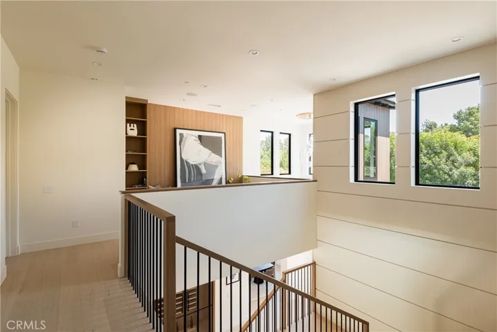 5421 Bothwell, Tarzana, California 91356