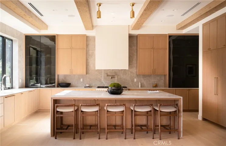 5421 Bothwell, Tarzana, California 91356