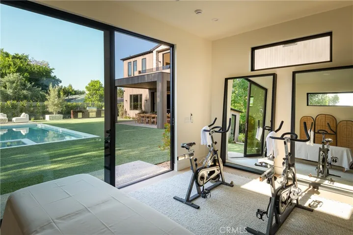 5421 Bothwell, Tarzana, California 91356