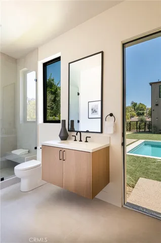 5421 Bothwell, Tarzana, California 91356