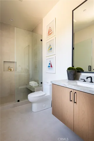 5421 Bothwell, Tarzana, California 91356