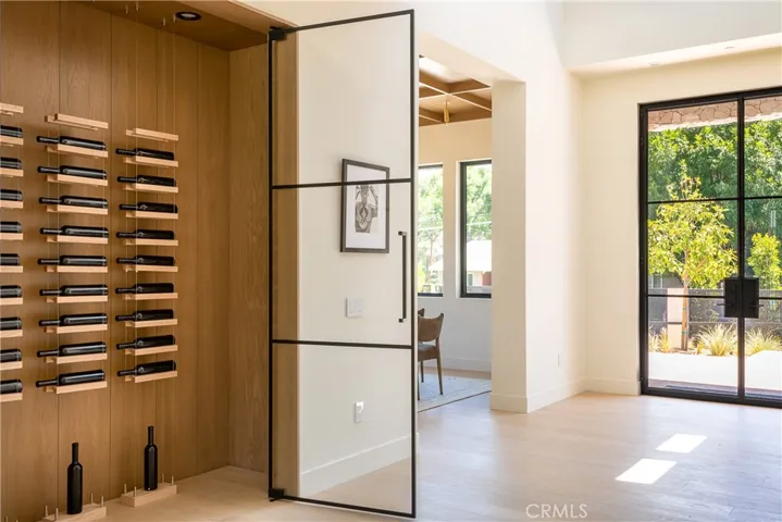 5421 Bothwell, Tarzana, California 91356