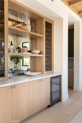 5421 Bothwell, Tarzana, California 91356