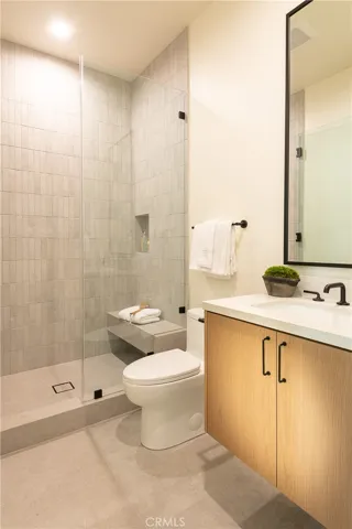 5421 Bothwell, Tarzana, California 91356