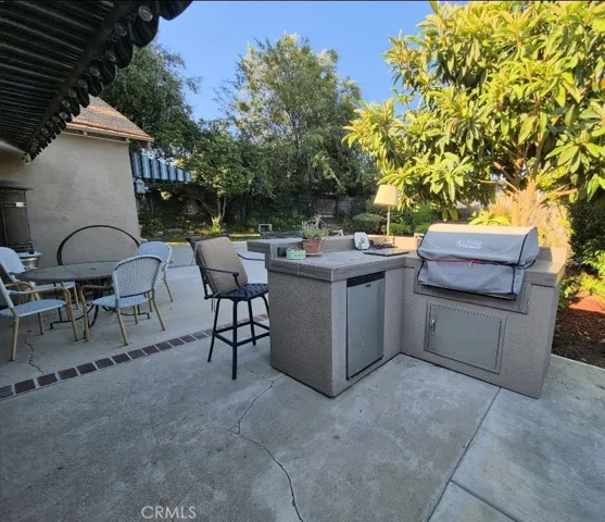 7899 Amethyst, Rancho Cucamonga, California 91730