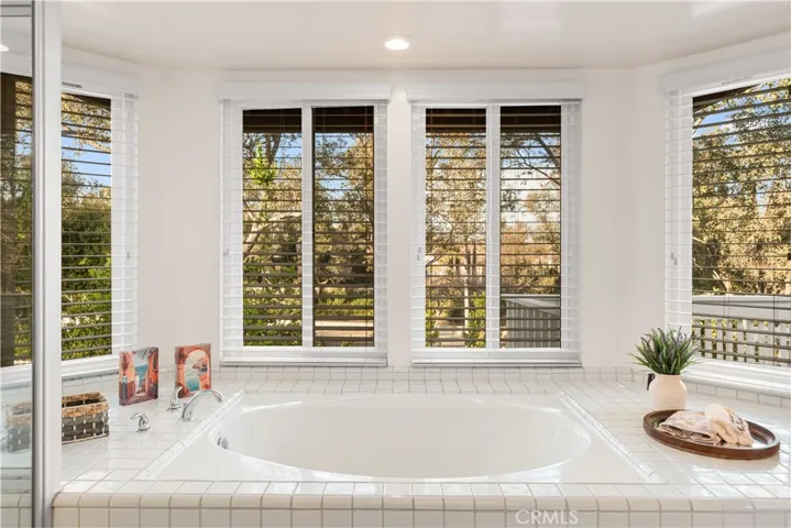 24215 Delta Drive, Diamond Bar, California 91765
