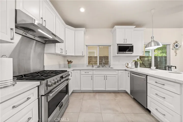 24215 Delta Drive, Diamond Bar, California 91765