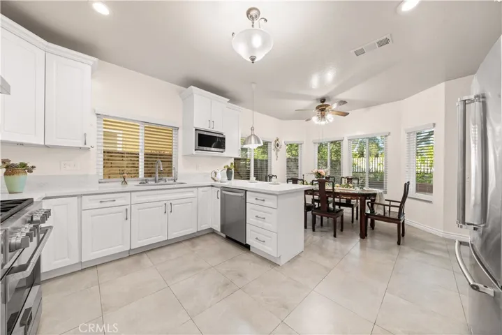 24215 Delta Drive, Diamond Bar, California 91765