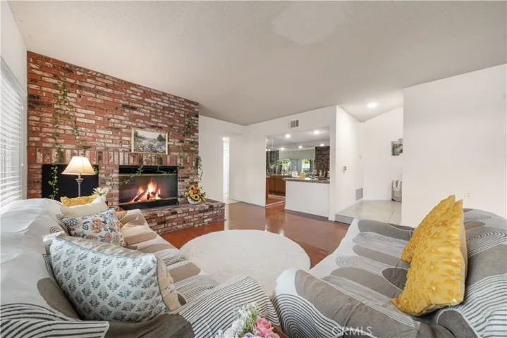 24215 Delta Drive, Diamond Bar, California 91765