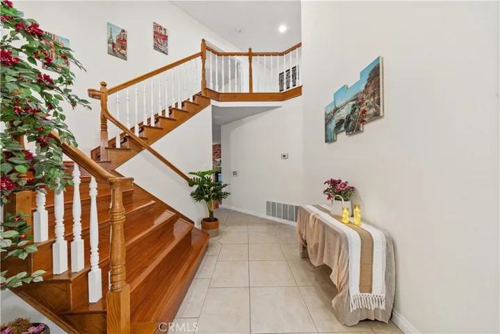 24215 Delta Drive, Diamond Bar, California 91765