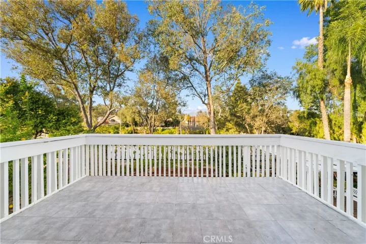24215 Delta Drive, Diamond Bar, California 91765