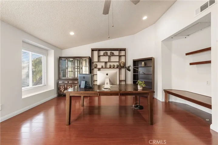 24215 Delta Drive, Diamond Bar, California 91765