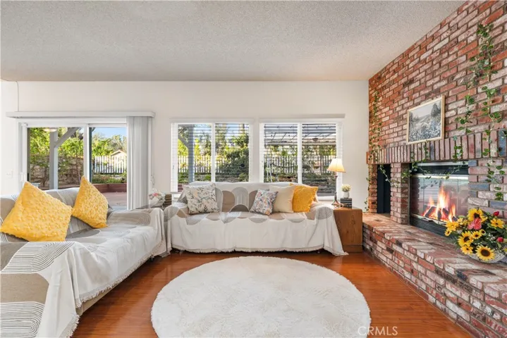 24215 Delta Drive, Diamond Bar, California 91765