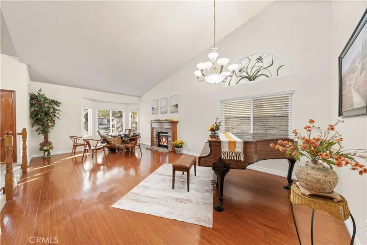 24215 Delta Drive, Diamond Bar, California 91765