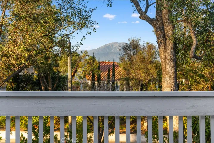 24215 Delta Drive, Diamond Bar, California 91765