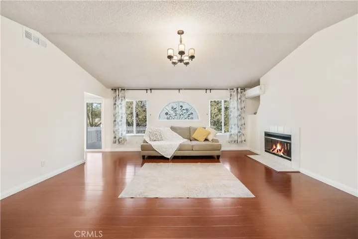 24215 Delta Drive, Diamond Bar, California 91765