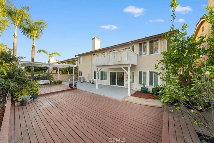24215 Delta Drive, Diamond Bar, California 91765