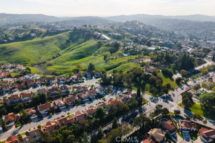 24215 Delta Drive, Diamond Bar, California 91765