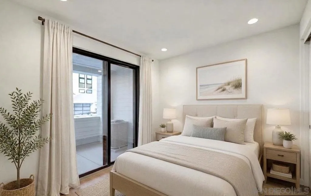 https://zimg.paragon.ice.com/ParagonImages/Property/PA/SDMLS/260014654/30/120/90/92235c07f2eba8b2826f5ed00083ad07/3/aa77dc36586fe1626b328cc3ec63dbd4/260014654-9ae57709-ae65-4a01-a102-94b158c195ae.JPG