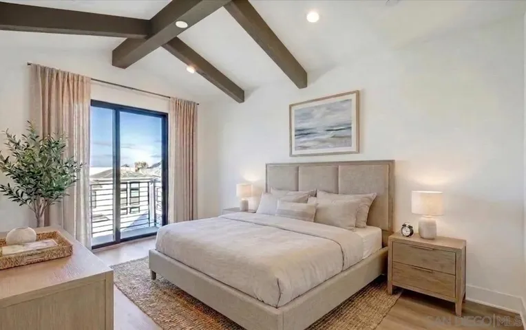 https://zimg.paragon.ice.com/ParagonImages/Property/PA/SDMLS/260014654/13/120/90/d1b2a229400f186882316c6d1636efda/3/aa77dc36586fe1626b328cc3ec63dbd4/260014654-4EB66F58-4A30-4389-89FC-A54CFB9C8CB6.JPG
