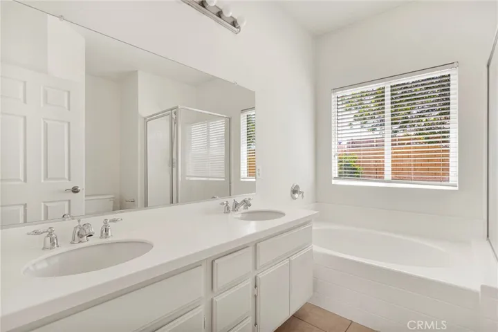 13085 Camden, Victorville, California 92392