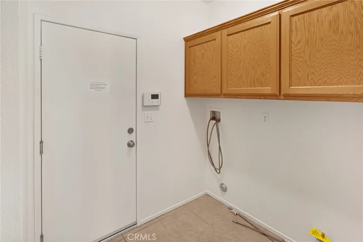 13085 Camden, Victorville, California 92392