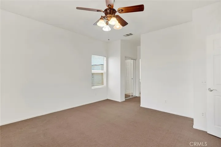 13085 Camden, Victorville, California 92392