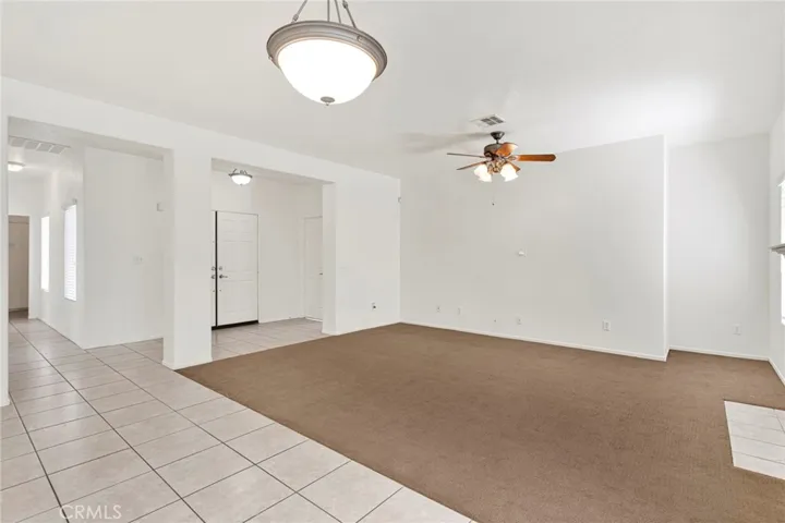 13085 Camden, Victorville, California 92392