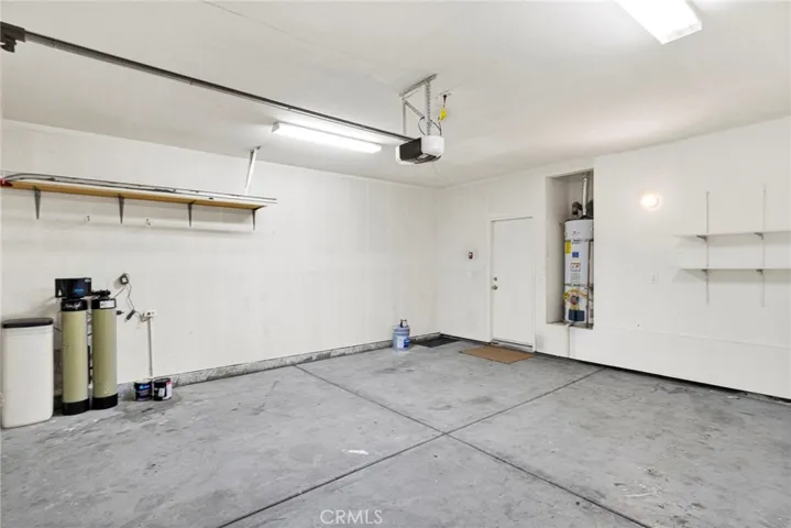 13085 Camden, Victorville, California 92392