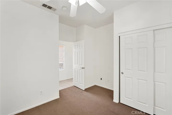 13085 Camden, Victorville, California 92392
