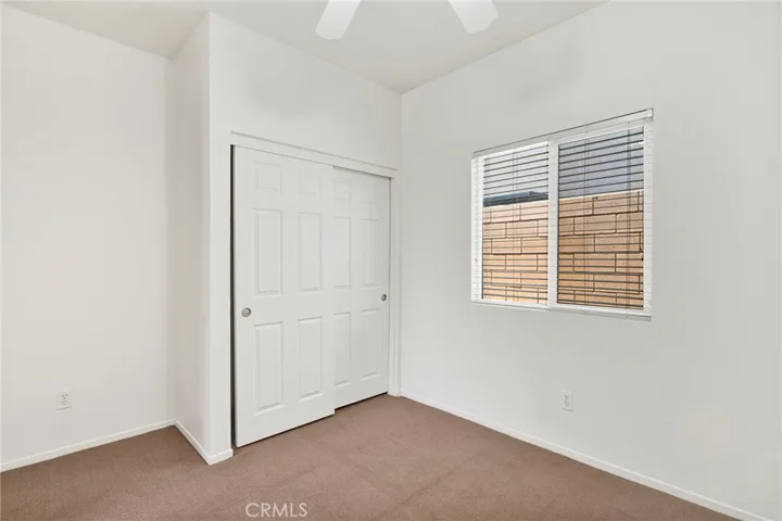 13085 Camden, Victorville, California 92392