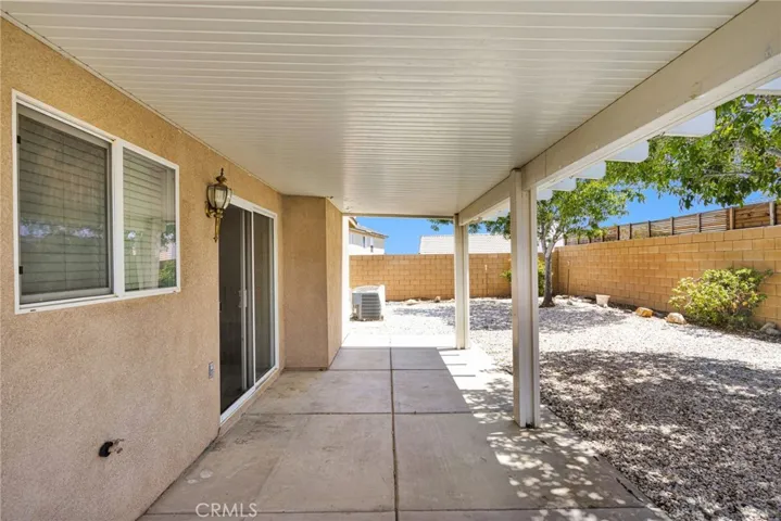 13085 Camden, Victorville, California 92392