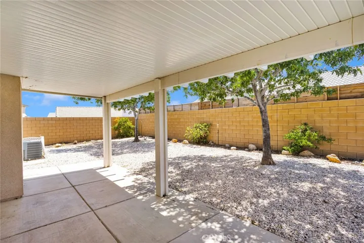 13085 Camden, Victorville, California 92392