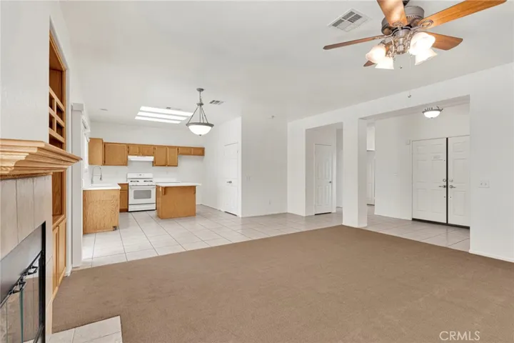 13085 Camden, Victorville, California 92392