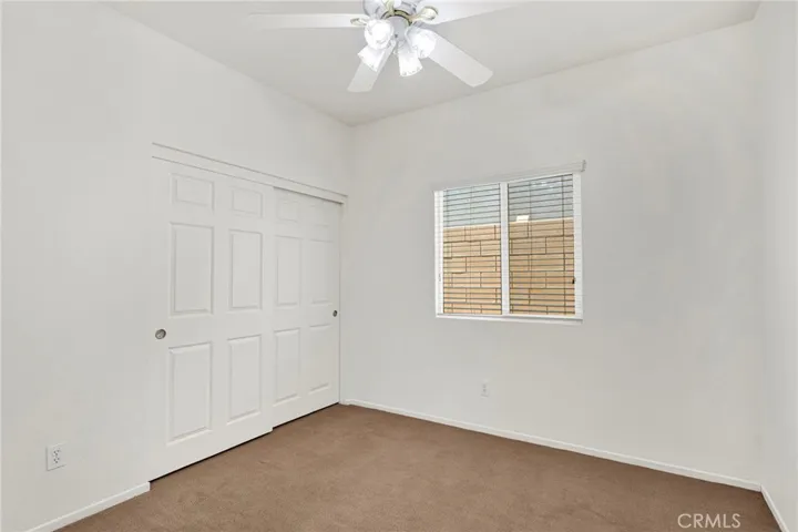 13085 Camden, Victorville, California 92392