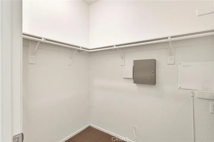 13085 Camden, Victorville, California 92392