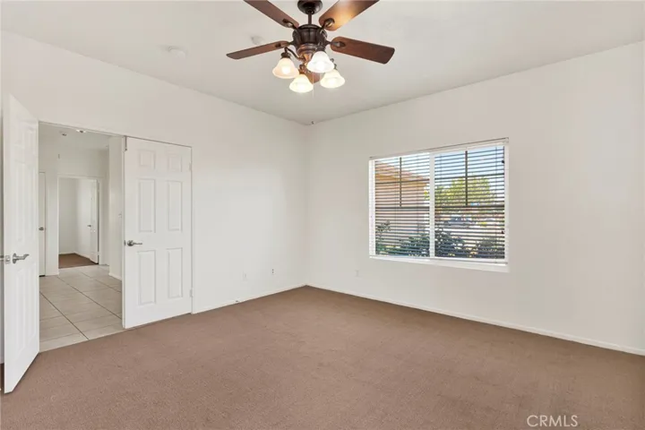 13085 Camden, Victorville, California 92392