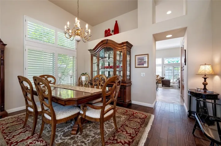 21488 Miramar, Mission Viejo, California 92692