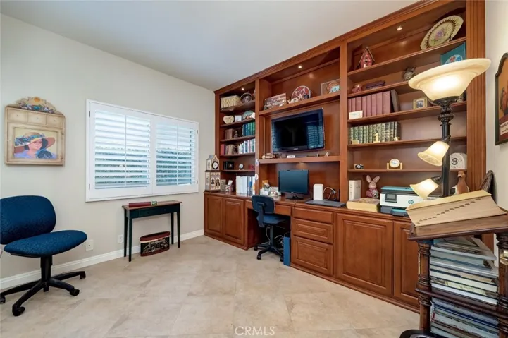 21488 Miramar, Mission Viejo, California 92692