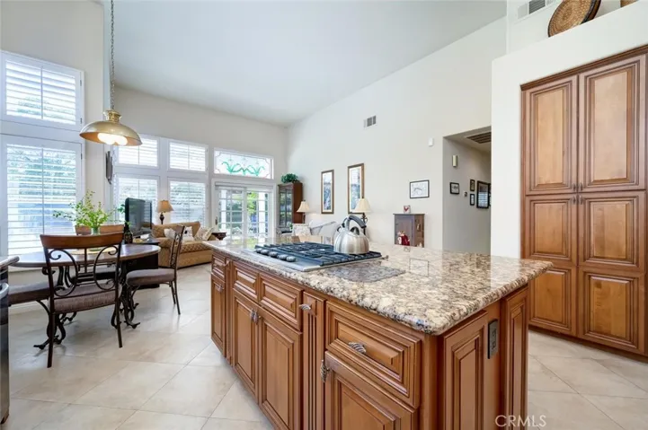 21488 Miramar, Mission Viejo, California 92692