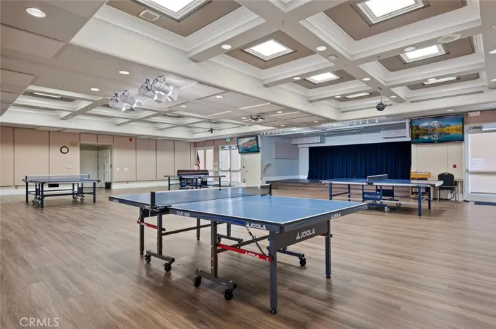 21488 Miramar, Mission Viejo, California 92692