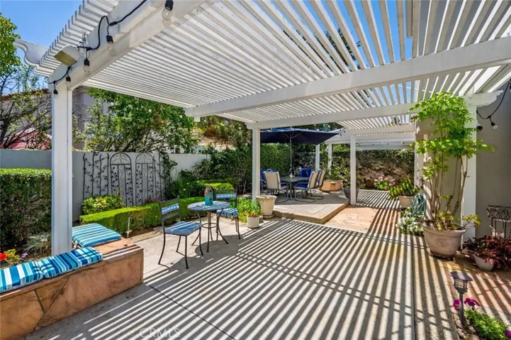 21488 Miramar, Mission Viejo, California 92692