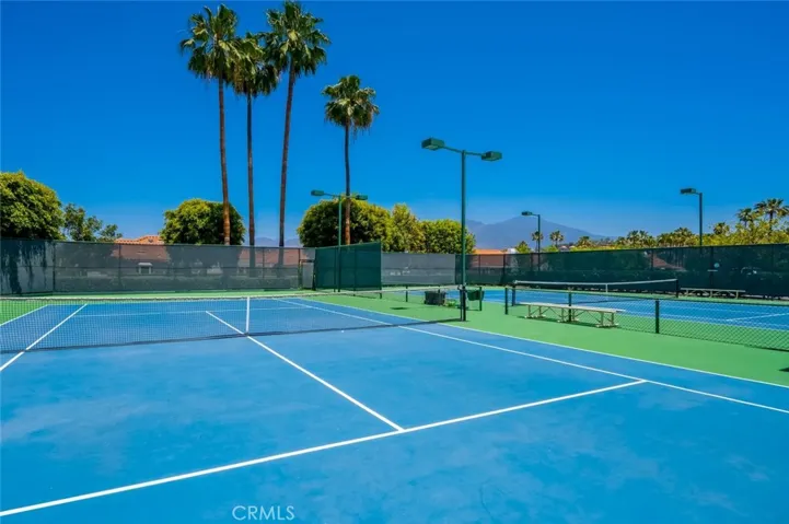 21488 Miramar, Mission Viejo, California 92692