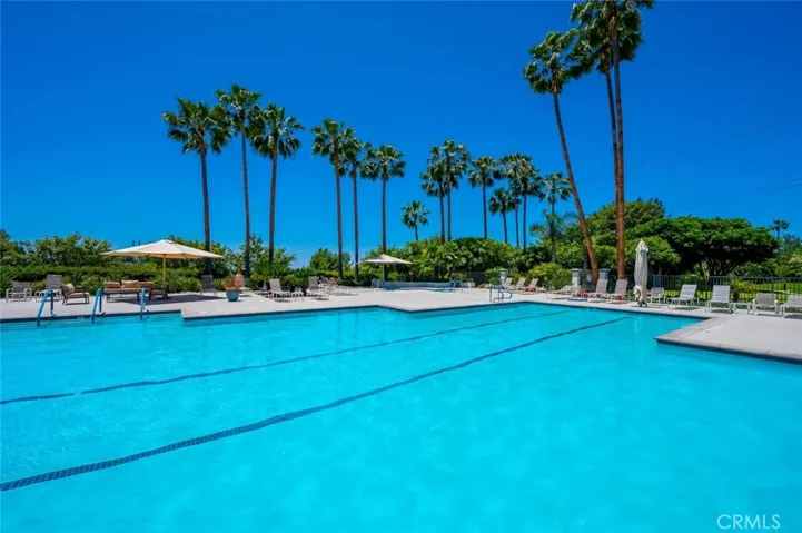 21488 Miramar, Mission Viejo, California 92692