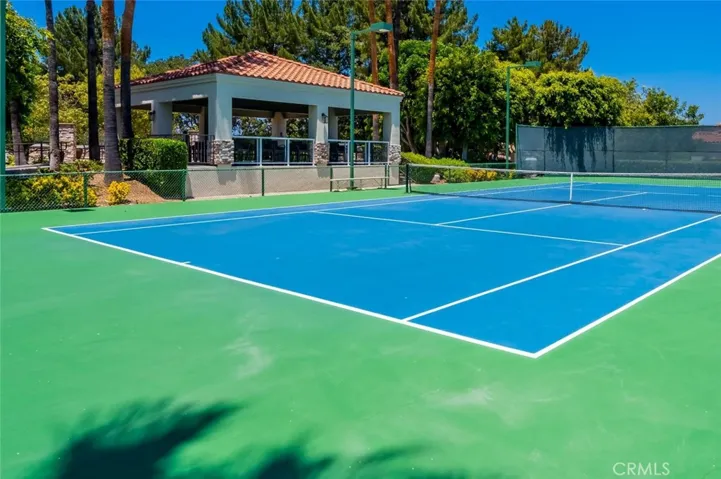 21488 Miramar, Mission Viejo, California 92692
