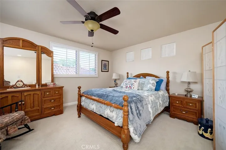21488 Miramar, Mission Viejo, California 92692