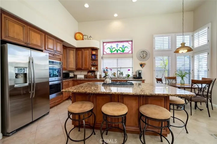 21488 Miramar, Mission Viejo, California 92692