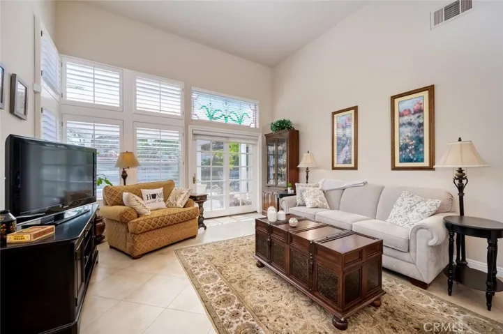 21488 Miramar, Mission Viejo, California 92692