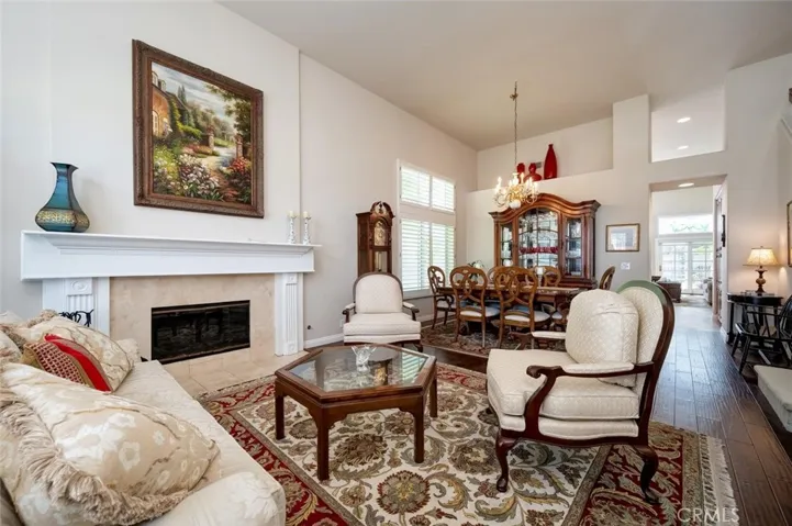 21488 Miramar, Mission Viejo, California 92692