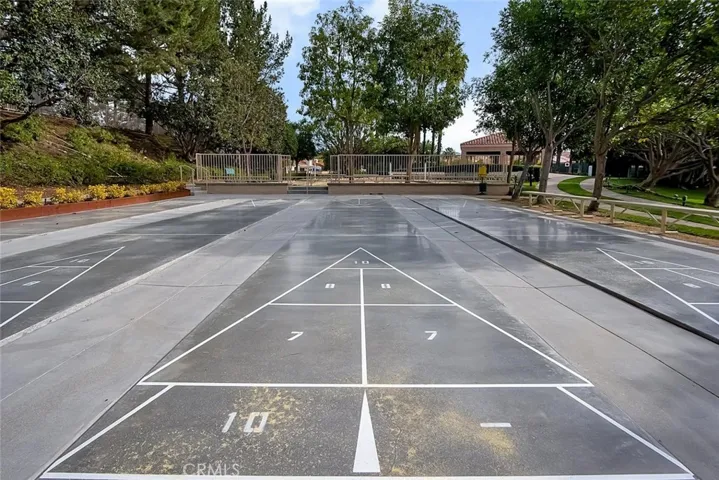 21488 Miramar, Mission Viejo, California 92692